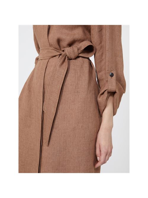 MSTLEMBO MAXMARA STUDIO | 261622113260031